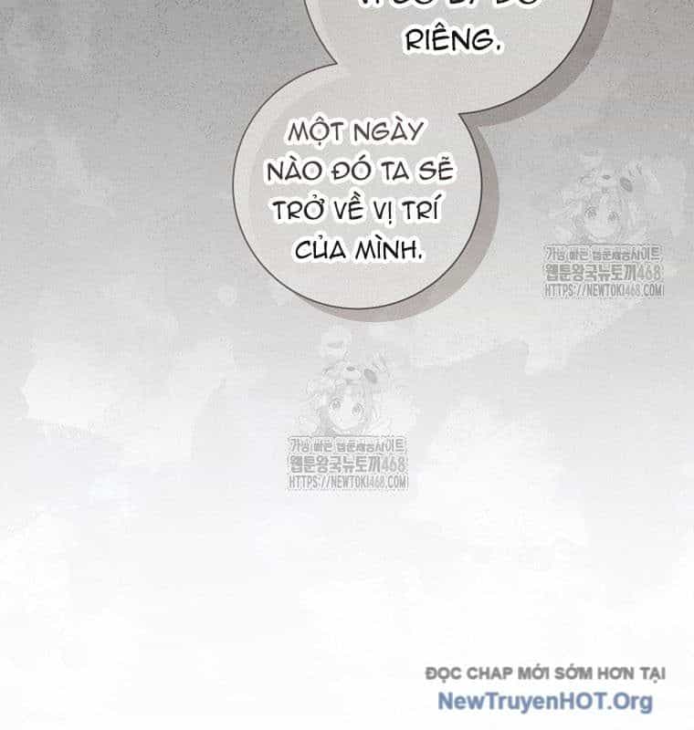 Ma Pháp Quân Chủ - Chương 26 - ảnh 136