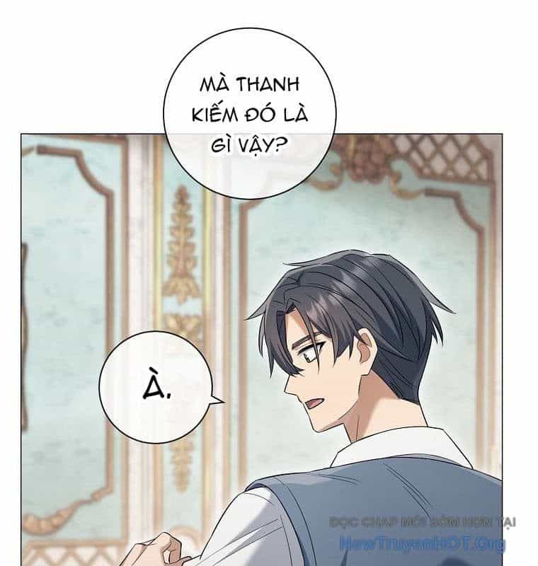Ma Pháp Quân Chủ - Chương 26 - ảnh 141