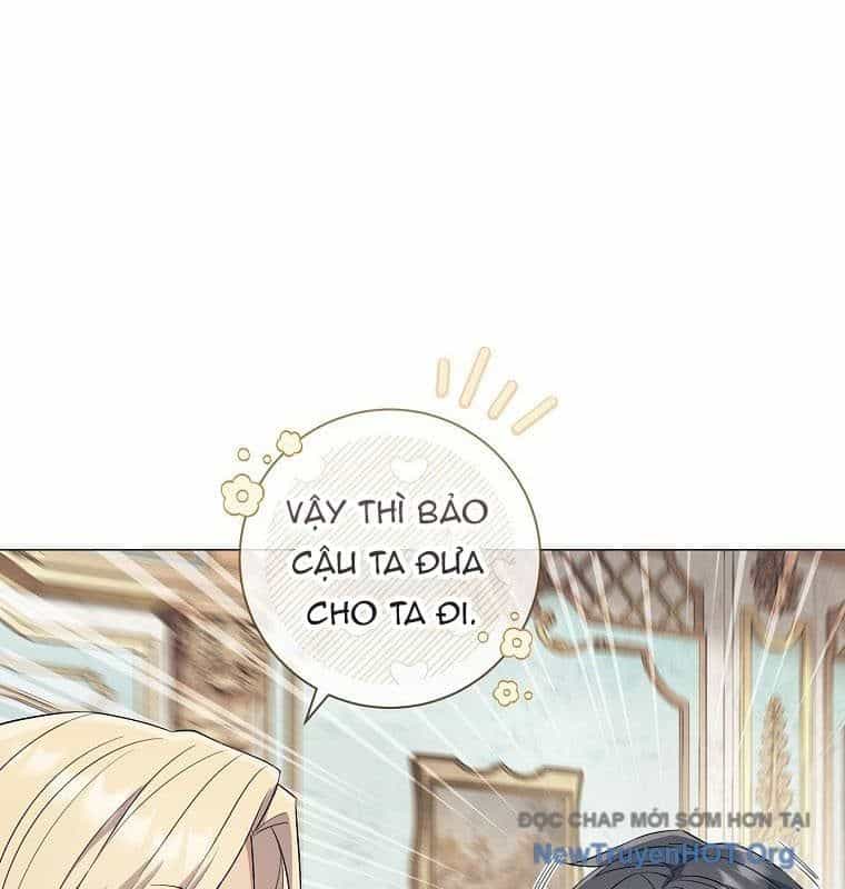 Ma Pháp Quân Chủ - Chương 26 - ảnh 147