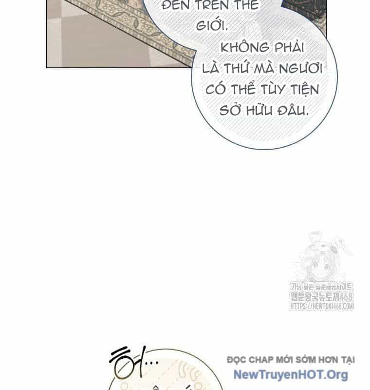Ma Pháp Quân Chủ - Chương 26 - ảnh 151
