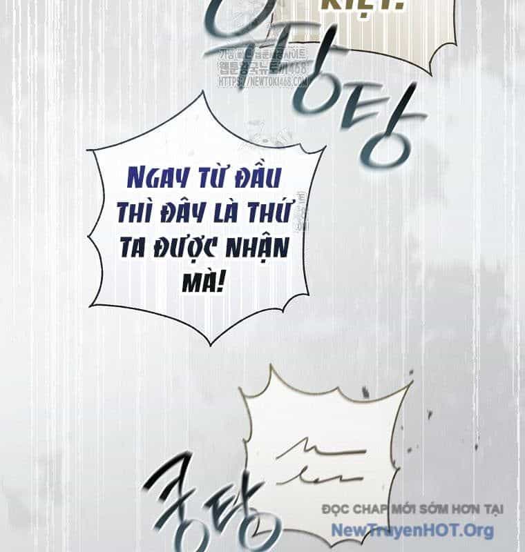 Ma Pháp Quân Chủ - Chương 26 - ảnh 161