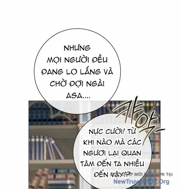 Ma Pháp Quân Chủ - Chương 26 - ảnh 32