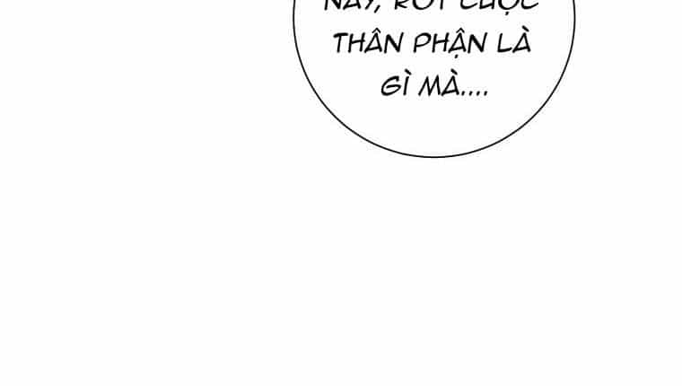 Ma Pháp Quân Chủ - Chương 26 - ảnh 34