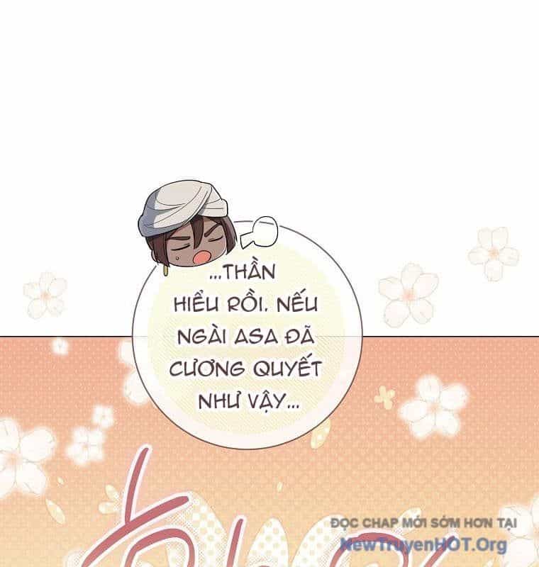 Ma Pháp Quân Chủ - Chương 26 - ảnh 35