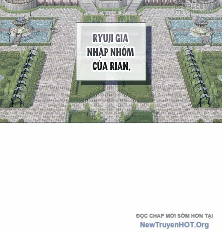 Ma Pháp Quân Chủ - Chương 26 - ảnh 45
