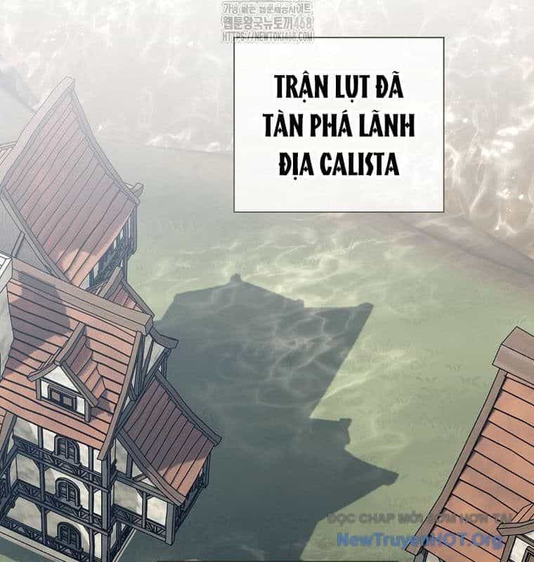 Ma Pháp Quân Chủ - Chương 26 - ảnh 48
