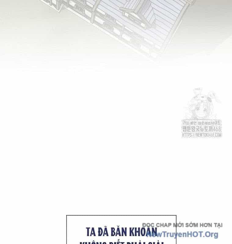 Ma Pháp Quân Chủ - Chương 26 - ảnh 50