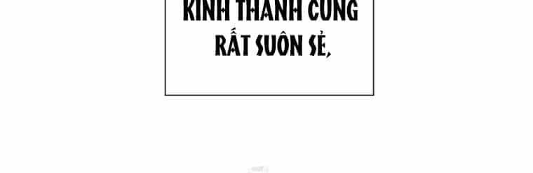 Ma Pháp Quân Chủ - Chương 26 - ảnh 66