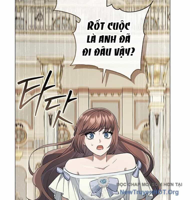 Ma Pháp Quân Chủ - Chương 26 - ảnh 68