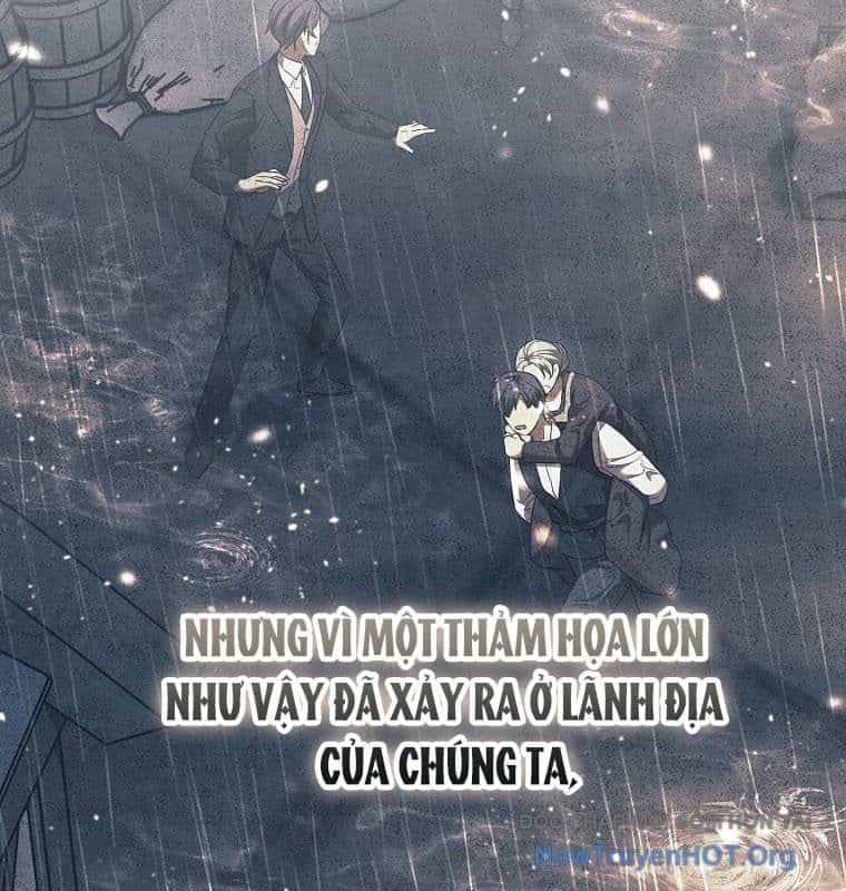 Ma Pháp Quân Chủ - Chương 26 - ảnh 75