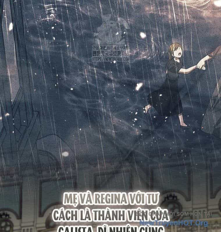 Ma Pháp Quân Chủ - Chương 26 - ảnh 76