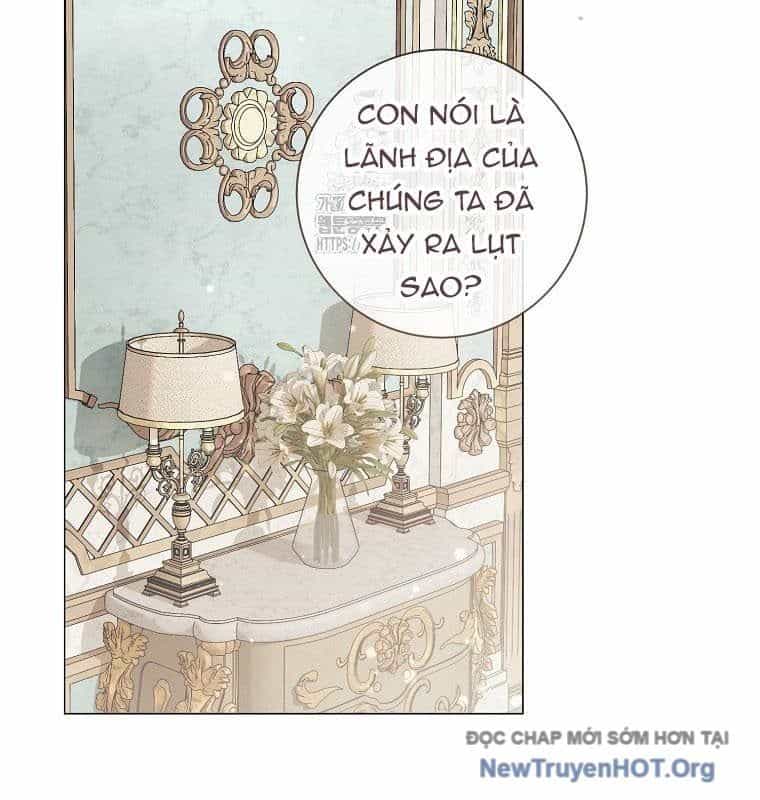 Ma Pháp Quân Chủ - Chương 26 - ảnh 82