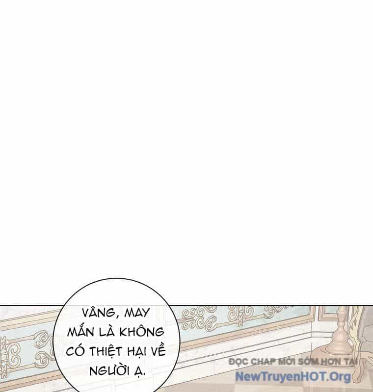Ma Pháp Quân Chủ - Chương 26 - ảnh 83