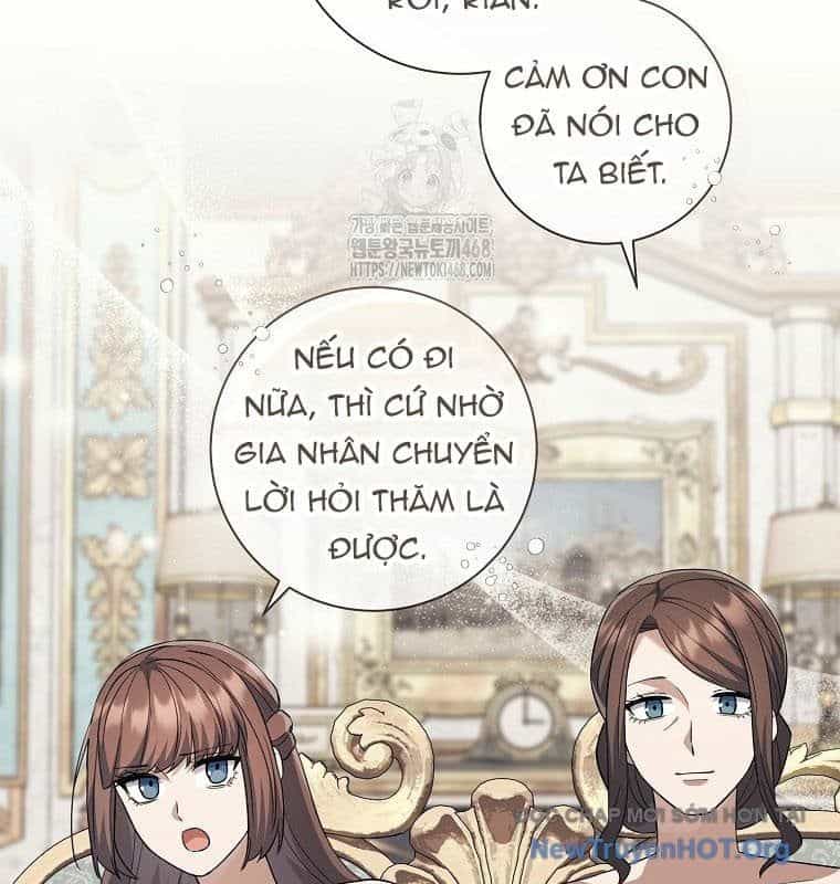 Ma Pháp Quân Chủ - Chương 26 - ảnh 93
