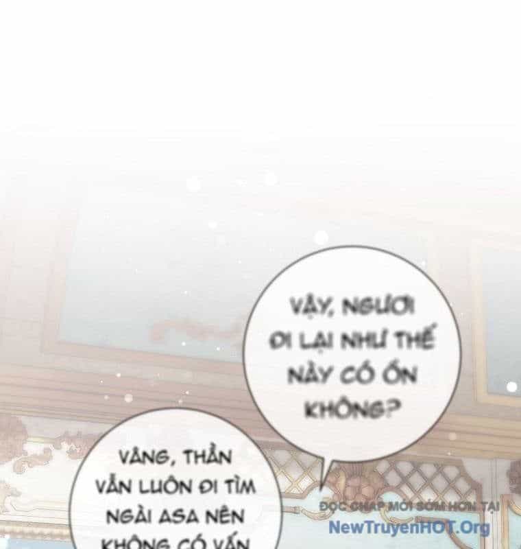 Ma Pháp Quân Chủ - Chương 26 - ảnh 99