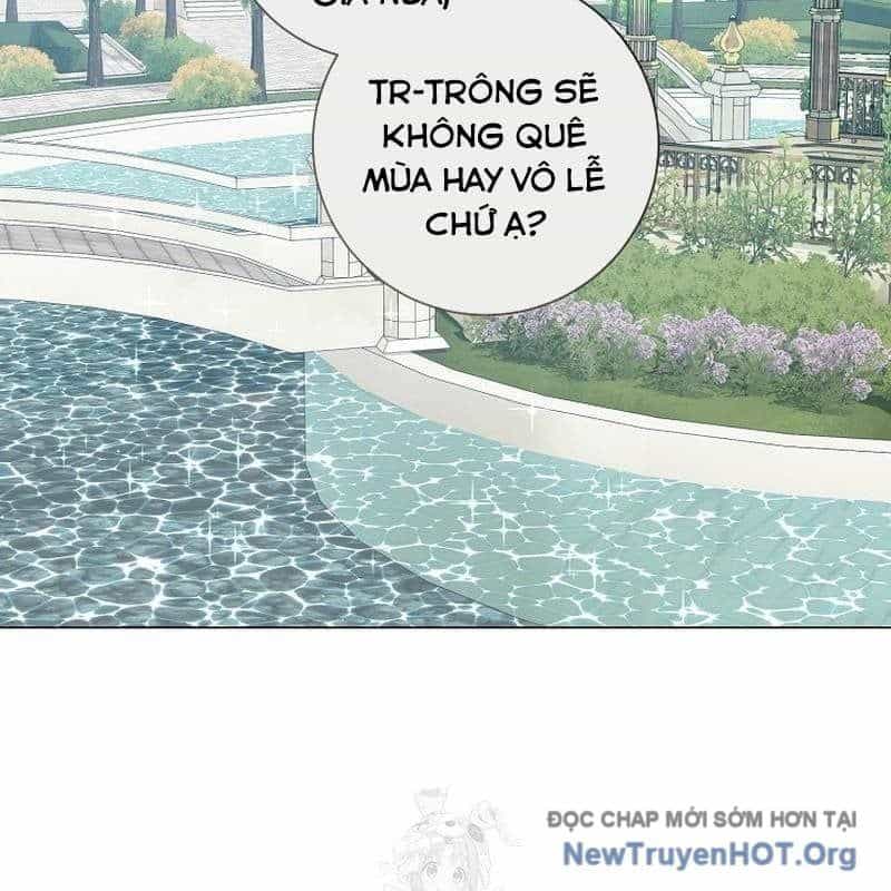 Ma Pháp Quân Chủ - Chương 27 - ảnh 11