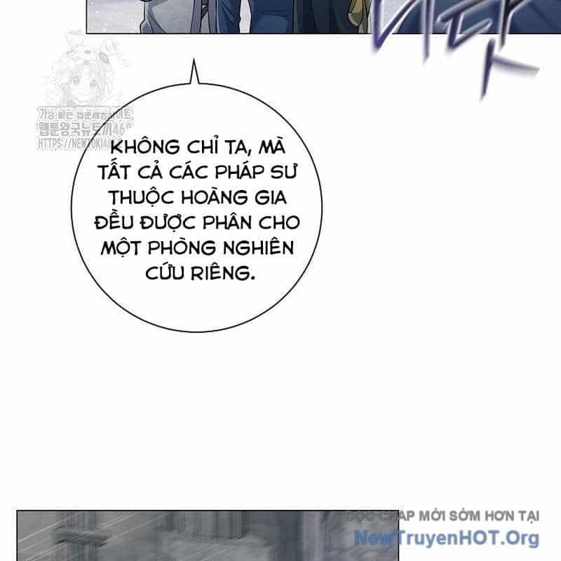 Ma Pháp Quân Chủ - Chương 27 - ảnh 126