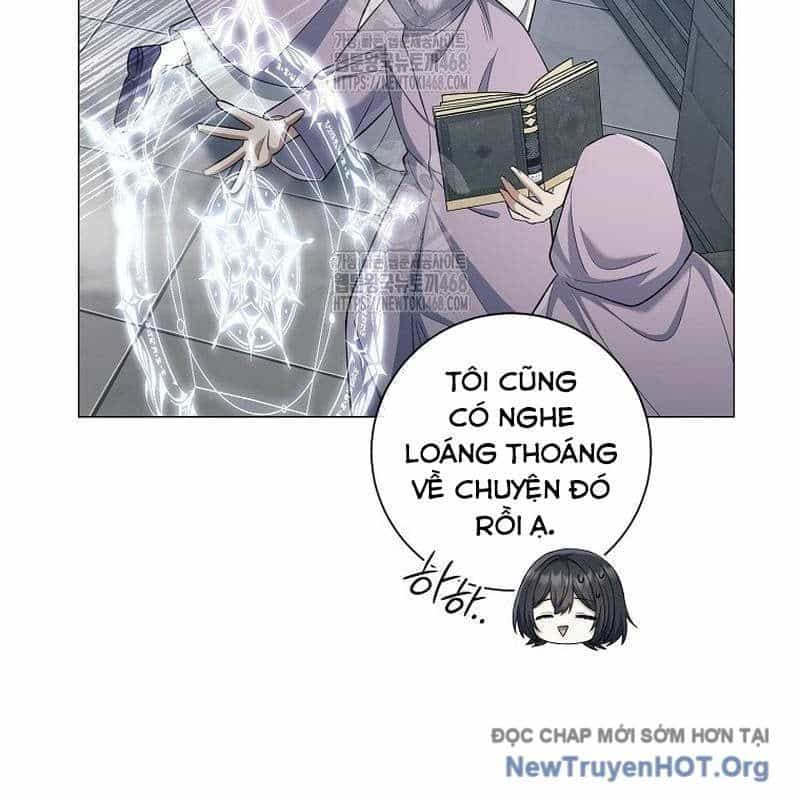 Ma Pháp Quân Chủ - Chương 27 - ảnh 136