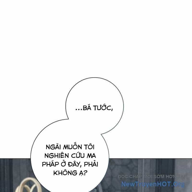 Ma Pháp Quân Chủ - Chương 27 - ảnh 143