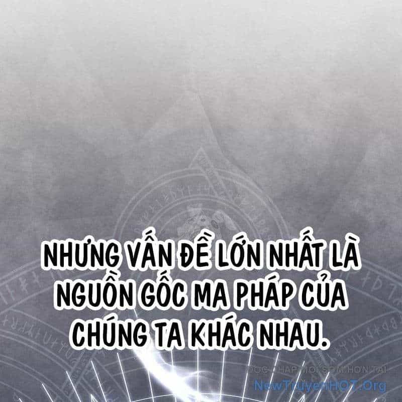 Ma Pháp Quân Chủ - Chương 27 - ảnh 153