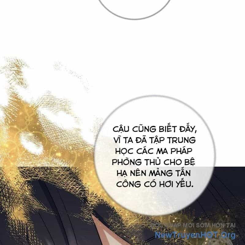 Ma Pháp Quân Chủ - Chương 27 - ảnh 165