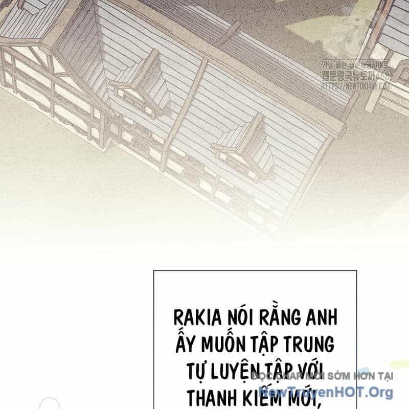 Ma Pháp Quân Chủ - Chương 27 - ảnh 22