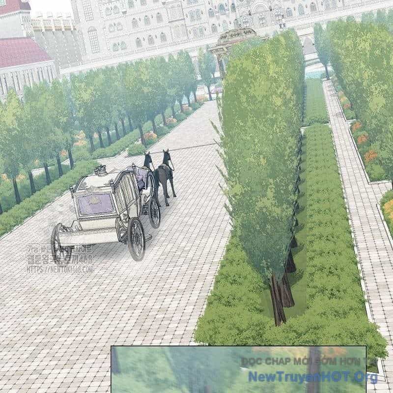 Ma Pháp Quân Chủ - Chương 27 - ảnh 3