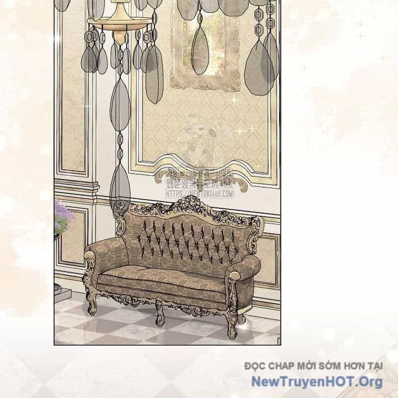 Ma Pháp Quân Chủ - Chương 27 - ảnh 59