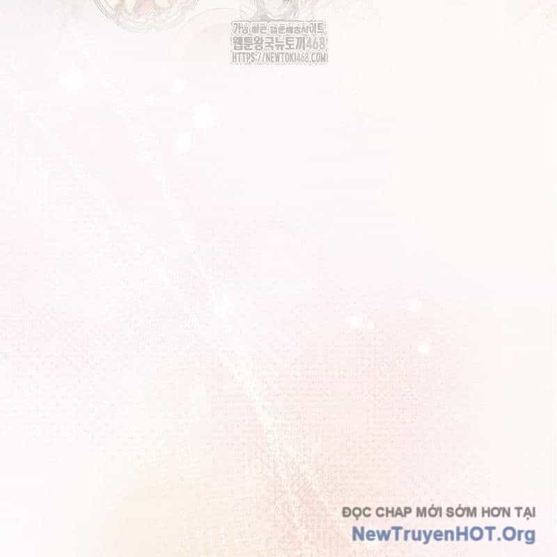 Ma Pháp Quân Chủ - Chương 27 - ảnh 62