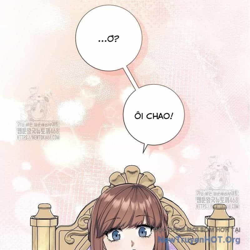 Ma Pháp Quân Chủ - Chương 27 - ảnh 63