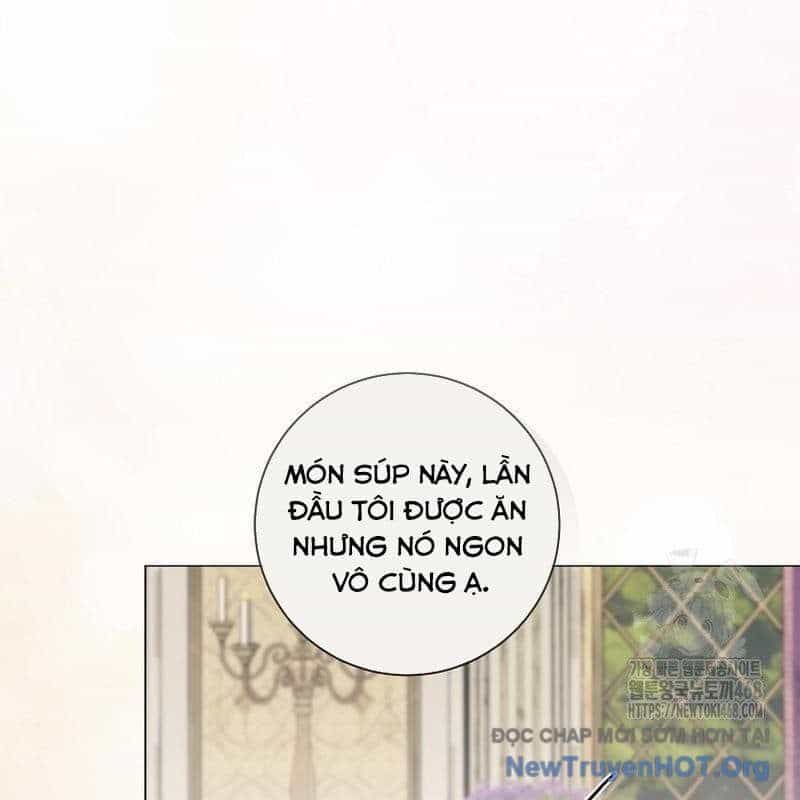 Ma Pháp Quân Chủ - Chương 27 - ảnh 67