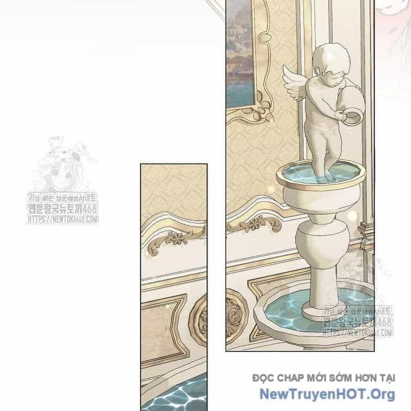 Ma Pháp Quân Chủ - Chương 27 - ảnh 87