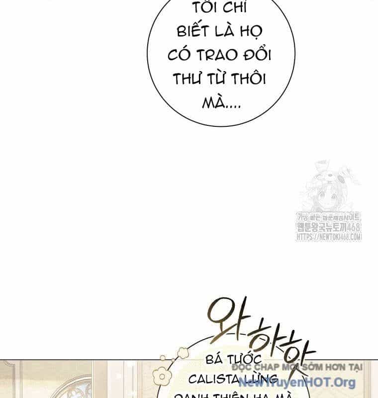 Ma Pháp Quân Chủ - Chương 28 - ảnh 118