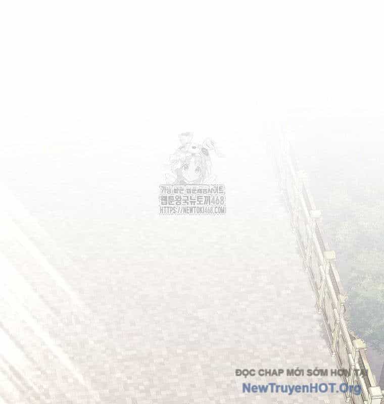 Ma Pháp Quân Chủ - Chương 28 - ảnh 120