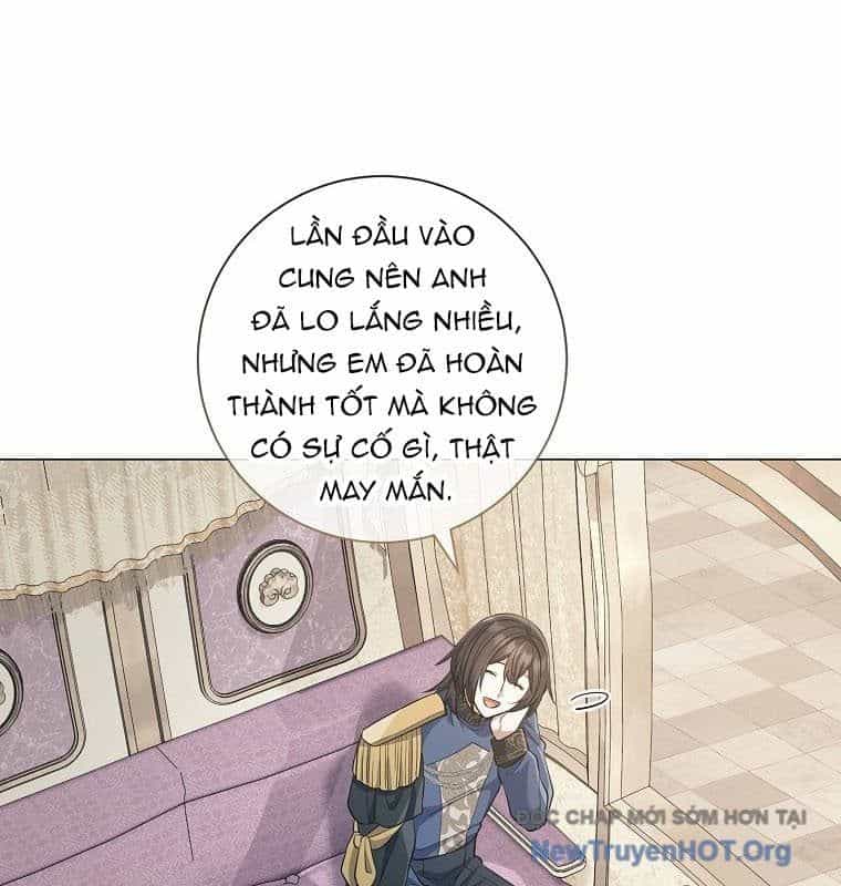 Ma Pháp Quân Chủ - Chương 28 - ảnh 123