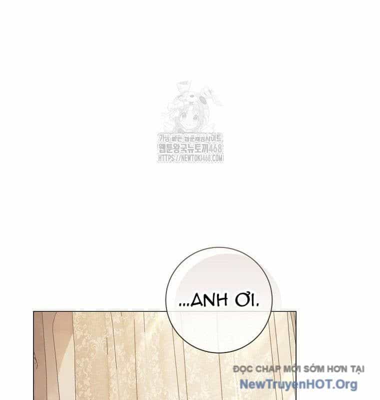 Ma Pháp Quân Chủ - Chương 28 - ảnh 127