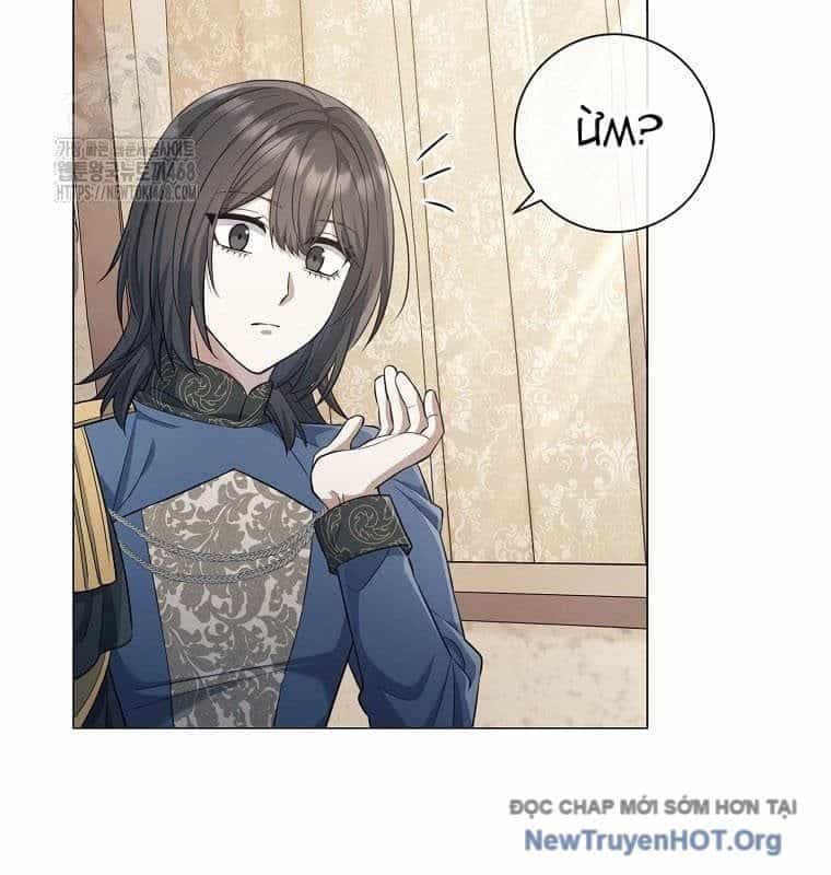 Ma Pháp Quân Chủ - Chương 28 - ảnh 128