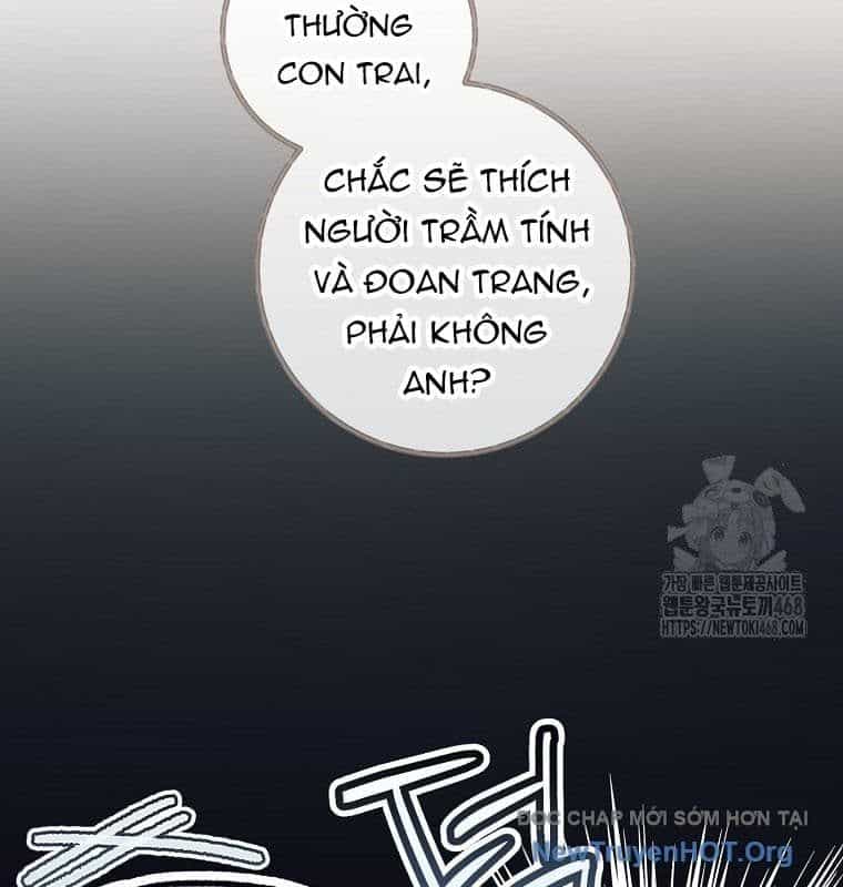 Ma Pháp Quân Chủ - Chương 28 - ảnh 130