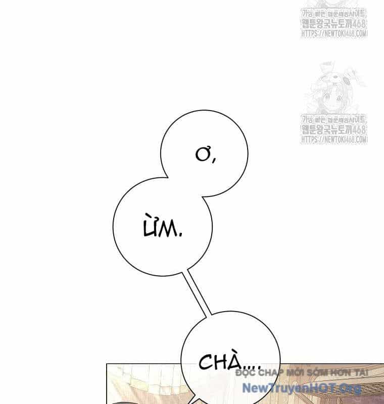 Ma Pháp Quân Chủ - Chương 28 - ảnh 132