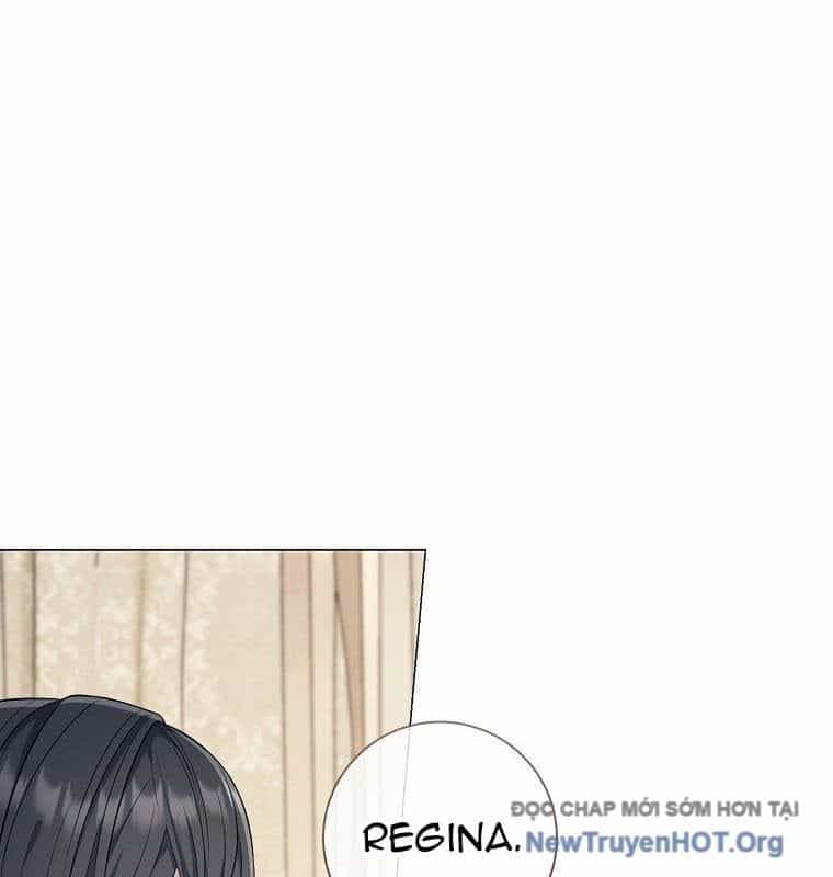 Ma Pháp Quân Chủ - Chương 28 - ảnh 138