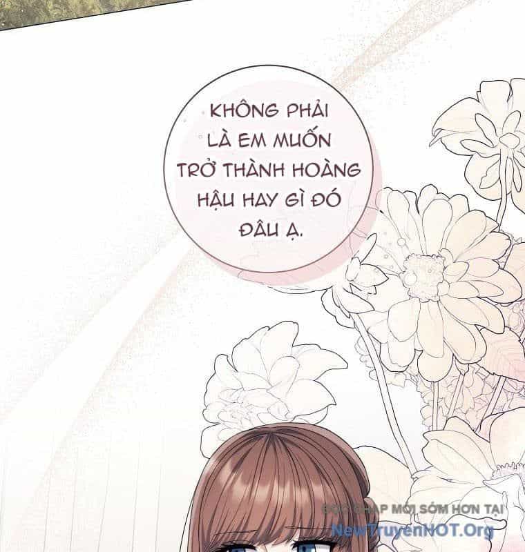 Ma Pháp Quân Chủ - Chương 28 - ảnh 142