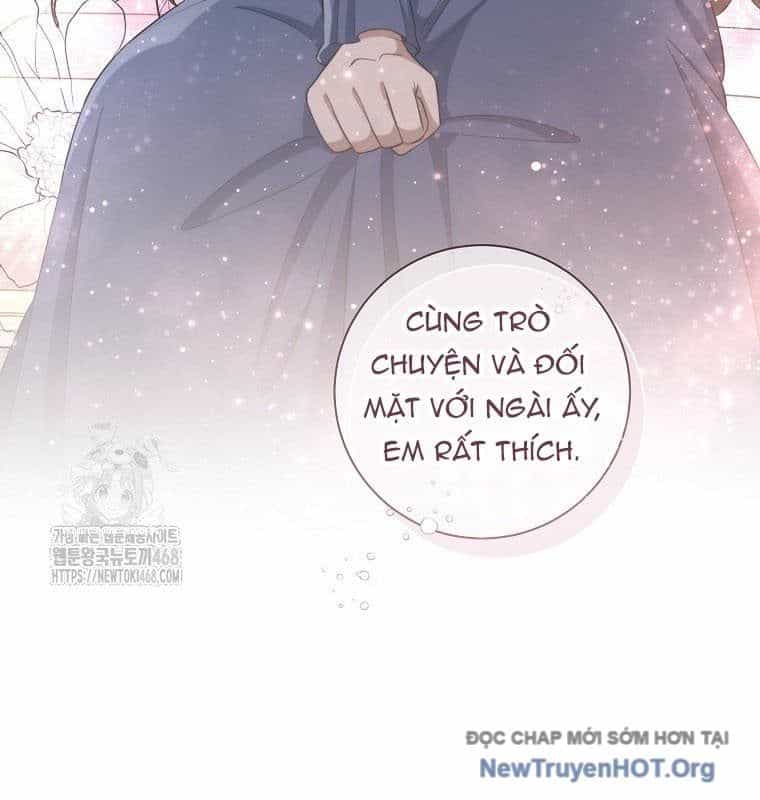 Ma Pháp Quân Chủ - Chương 28 - ảnh 144