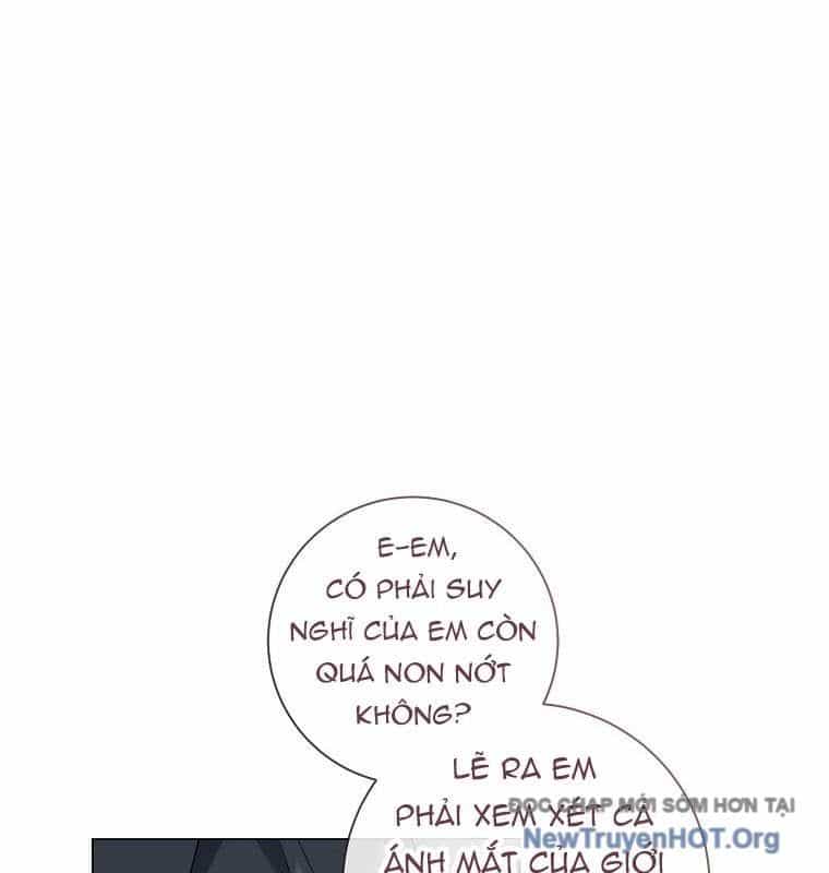 Ma Pháp Quân Chủ - Chương 28 - ảnh 145