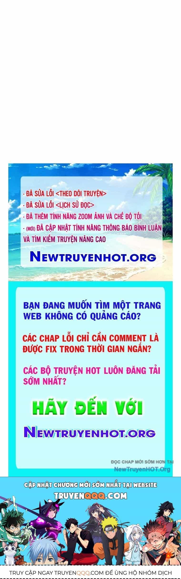 Ma Pháp Quân Chủ - Chương 28 - ảnh 163