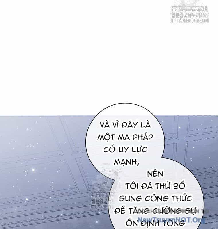 Ma Pháp Quân Chủ - Chương 28 - ảnh 17