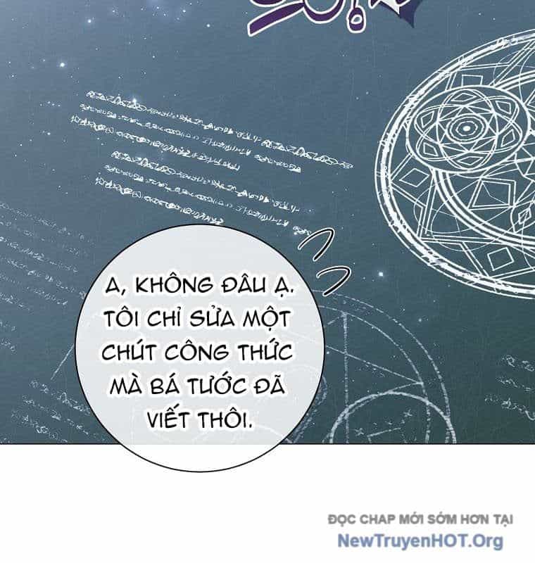 Ma Pháp Quân Chủ - Chương 28 - ảnh 22