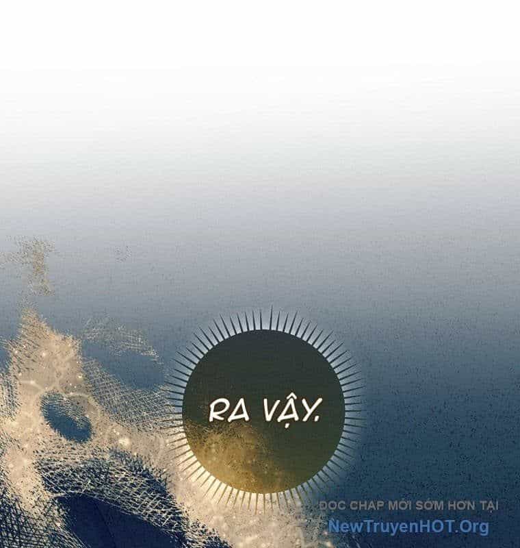 Ma Pháp Quân Chủ - Chương 28 - ảnh 27