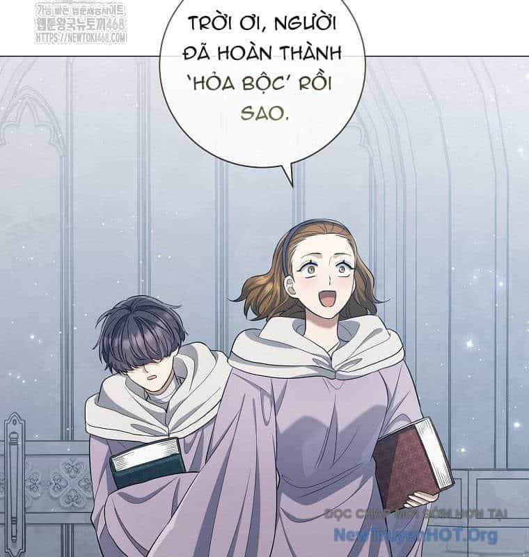 Ma Pháp Quân Chủ - Chương 28 - ảnh 55