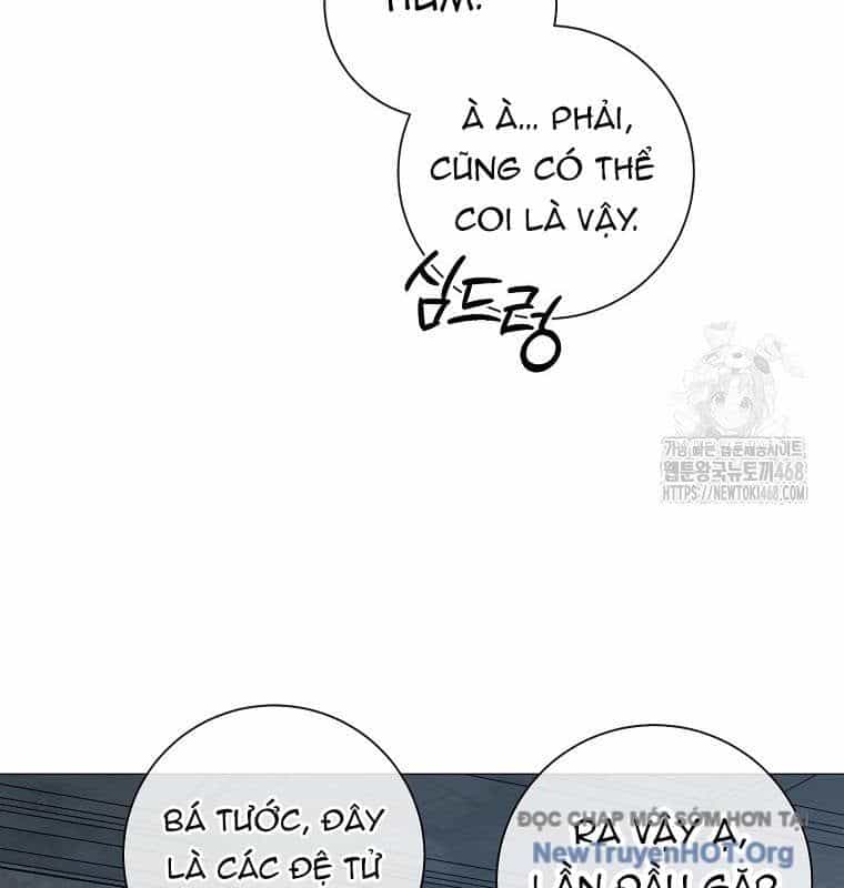 Ma Pháp Quân Chủ - Chương 28 - ảnh 57