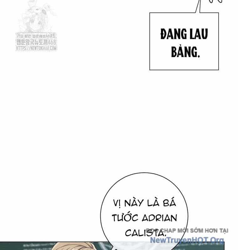 Ma Pháp Quân Chủ - Chương 28 - ảnh 59